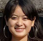NCLEX Passer, NCLEX Passed, Pass NCLEX, NCLEX Tips, Nepali Nurse, www.nclexnepal.com