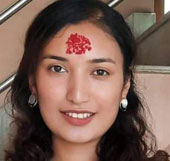 NCLEX Passer, NCLEX Passed, Pass NCLEX, NCLEX Tips, Nepali Nurse, www.nclexnepal.com