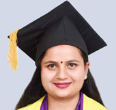 NCLEX Passed, NCLEX Passers, Congratulations for passing NCLEX, NPCN, nclexnepal.com