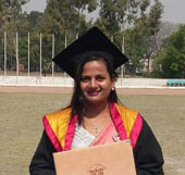 NCLEX Passed, NCLEX Passers, Congratulations for passing NCLEX, NPCN, nclexnepal.com