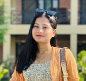 NCLEX Passed, NCLEX Passers, Congratulations for passing NCLEX, NPCN, nclexnepal.com