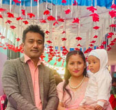 NCLEX Passed, NCLEX Passers, Congratulations for passing NCLEX, NPCN, nclexnepal.com