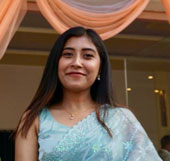 NCLEX Passed, NCLEX Passers, Congratulations for passing NCLEX, NPCN, nclexnepal.com