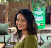 NCLEX Passed, NCLEX Passers, Congratulations for passing NCLEX, NPCN, nclexnepal.com