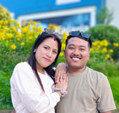 NCLEX Passed, NCLEX Passers, Congratulations for passing NCLEX, NPCN, nclexnepal.com
