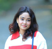 NCLEX Passed, NCLEX Passers, Congratulations for passing NCLEX, NPCN, nclexnepal.com
