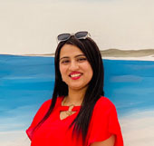 NCLEX Passed, NCLEX Passers, Congratulations for passing NCLEX, NPCN, nclexnepal.com