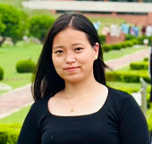 NCLEX Passed, NCLEX Passers, Congratulations for passing NCLEX, NPCN, nclexnepal.com