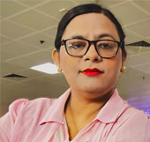 NCLEX Passed, NCLEX Passers, Congratulations for passing NCLEX, NPCN, nclexnepal.com