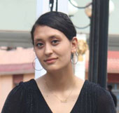 NCLEX Passed, NCLEX Passers, Congratulations for passing NCLEX, NPCN, nclexnepal.com