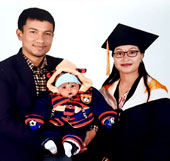 NCLEX Passed, NCLEX Passers, Congratulations for passing NCLEX, NPCN, nclexnepal.com