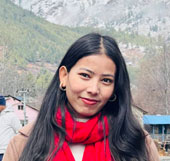 NCLEX Passed, NCLEX Passers, Congratulations for passing NCLEX, NPCN, nclexnepal.com