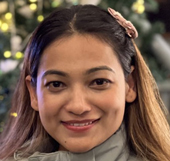 New NCLEX-RN EB3 Visa to USA from NPCN, nclexnepal.com