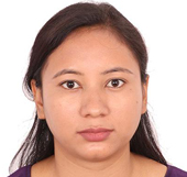 New NCLEX-RN EB3 Visa to USA from NPCN, nclexnepal.com