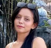 New NCLEX-RN EB3 Visa to USA from NPCN, nclexnepal.com