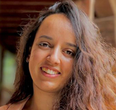 New NCLEX-RN EB3 Visa to USA from NPCN, nclexnepal.com