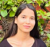 NCLEX Passed, NCLEX Passers, Congratulations for passing NCLEX, NPCN, nclexnepal.com