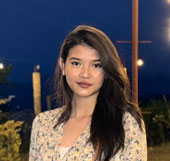 NCLEX Passed, NCLEX Passers, Congratulations for passing NCLEX, NPCN, nclexnepal.com