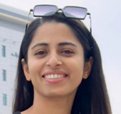 NCLEX Passed, NCLEX Passers, Congratulations for passing NCLEX, NPCN, nclexnepal.com