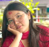 NCLEX Passed, NCLEX Passers, Congratulations for passing NCLEX, NPCN, nclexnepal.com