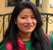 NCLEX Passed, NCLEX Passers, Congratulations for passing NCLEX, NPCN, nclexnepal.com