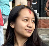 NCLEX Passed, NCLEX Passers, Congratulations for passing NCLEX, NPCN, nclexnepal.com