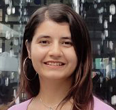 NCLEX Passed, NCLEX Passers, Congratulations for passing NCLEX, NPCN, nclexnepal.com
