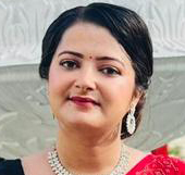 NCLEX Passed, NCLEX Passers, Congratulations for passing NCLEX, NPCN, nclexnepal.com