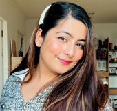 NCLEX Passed, NCLEX Passers, Congratulations for passing NCLEX, NPCN, nclexnepal.com
