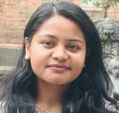 NCLEX Passed, NCLEX Passers, Congratulations for passing NCLEX, NPCN, nclexnepal.com