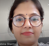 NCLEX Passed, NCLEX Passers, Congratulations for passing NCLEX, NPCN, nclexnepal.com