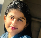 NCLEX Passed, NCLEX Passers, Congratulations for passing NCLEX, NPCN, nclexnepal.com