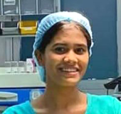 NCLEX Passed, NCLEX Passers, Congratulations for passing NCLEX, NPCN, nclexnepal.com