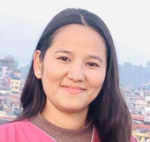 NCLEX Passed, NCLEX Passers, Congratulations for passing NCLEX, NPCN, nclexnepal.com