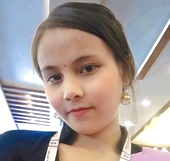 NCLEX Passed, NCLEX Passers, Congratulations for passing NCLEX, NPCN, nclexnepal.com