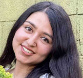 NCLEX Passed, NCLEX Passers, Congratulations for passing NCLEX, NPCN, nclexnepal.com