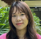 NCLEX Passed, NCLEX Passers, Congratulations for passing NCLEX, NPCN, nclexnepal.com