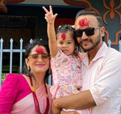 NCLEX Passed, NCLEX Passers, Congratulations for passing NCLEX, NPCN, nclexnepal.com