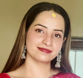 NCLEX Passed, NCLEX Passers, Congratulations for passing NCLEX, NPCN, nclexnepal.com