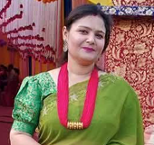 NCLEX Passed, NCLEX Passers, Congratulations for passing NCLEX, NPCN, nclexnepal.com