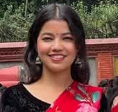 NCLEX Passed, NCLEX Passers, Congratulations for passing NCLEX, NPCN, nclexnepal.com