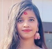 NCLEX Passed, NCLEX Passers, Congratulations for passing NCLEX, NPCN, nclexnepal.com