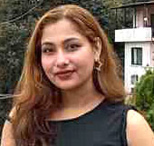 NCLEX Passed, NCLEX Passers, Congratulations for passing NCLEX, NPCN, nclexnepal.com