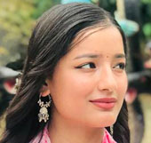 NCLEX Passed, NCLEX Passers, Congratulations for passing NCLEX, NPCN, nclexnepal.com