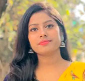 NCLEX Passed, NCLEX Passers, Congratulations for passing NCLEX, NPCN, nclexnepal.com