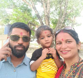 NCLEX Passed, NCLEX Passers, Congratulations for passing NCLEX, NPCN, nclexnepal.com