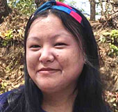 NCLEX Passed, NCLEX Passers, Congratulations for passing NCLEX, NPCN, nclexnepal.com