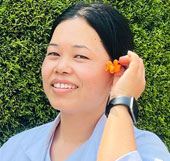 NCLEX Passed, NCLEX Passers, Congratulations for passing NCLEX, NPCN, nclexnepal.com