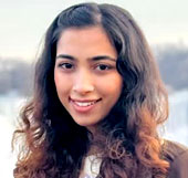 NCLEX Passed, NCLEX Passers, Congratulations for passing NCLEX, NPCN, nclexnepal.com