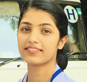 NCLEX Passed, NCLEX Passers, Congratulations for passing NCLEX, NPCN, nclexnepal.com